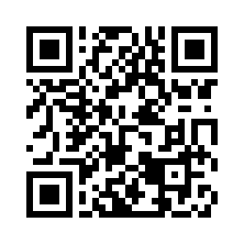 QR Code for 1KBHJrqaJhMRwJP2h51pWxGeY7UeAXpPEL