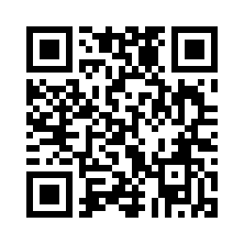 QR Code for 1KBHKFHGSURGu2kJwcMAmSaeGsPu7mwsug