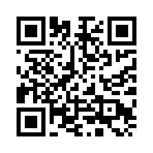 QR Code for 1KBHKKwuMj2oGsG6UPdza29DRdHFcQCP2R