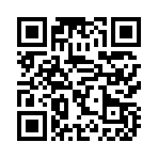 QR Code for 1KBHKk6VsnmZcbRFhEXjyYfqVctScRkAy3
