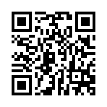 QR Code for 1KBHL2cCmmjtqYfBfa61AxpFWTAS1K3jF7