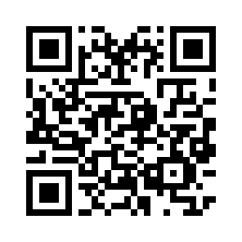QR Code for 1KBHL4vWPhvJ3oYgpRS4JCkttiZ9eEVXp5