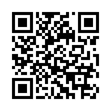 QR Code for 1KBHLoNUAeT7qDjd4tAwRCD1fkRgVxVVUB