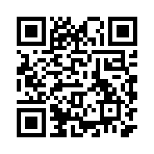 QR Code for 1KBHM73EC8X9sKDghtHHSipVfYLcEofE5V
