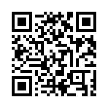 QR Code for 1KBHMuVc1vha791GXbfZko1NmRjeszCJkt