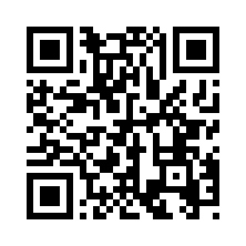 QR Code for 1KBHPbQdetHwazb25b1m51US2Qdg9aDnJ2
