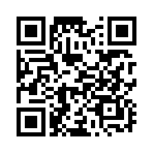 QR Code for 1KBHPbiRHcQJk66sJvwKXFU9u38sAtXoyN