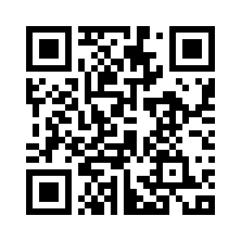 QR Code for 1KBHRDM2HMhwXx7uZaPTKydvrqrg4zPg1F