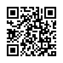 QR Code for 1KBHREZLDNiGJEGxXkRcdww6DXhFBUB55N