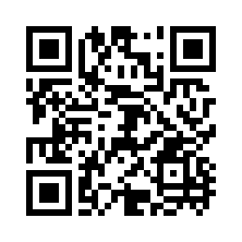 QR Code for 1KBHSfjskCxx8RjfrL9HvAQJFiCyKuCoES