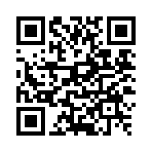 QR Code for 1KBHT24L7LCKEJL5aLVH6JdFDRmCUr2VUd
