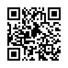 QR Code for 1KBHTPrGLbfvaYTv5vNf7R5AHZLKLV3ns9