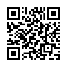 QR Code for 1KBHTRKCbAcPtn76FAaCtrjXYgqHguiGMv