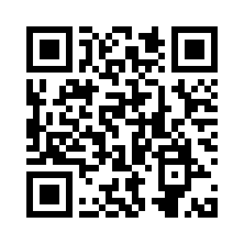 QR Code for 1KBHUPNCPjnQL6CPfpWC6hTooPthkrqcVd
