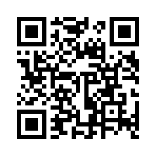QR Code for 1KBHUg7Xh4S8xTgV2pPhDAR15QH17aSffS