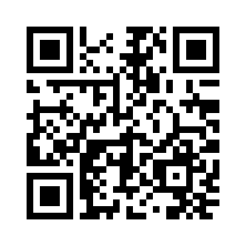 QR Code for 1KBHWFLk4wSi3jKkksegvDRpBVToFuzC7k