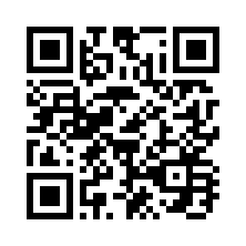 QR Code for 1KBHWss23W2KCteyHsu99DmB4gpcneaAMk