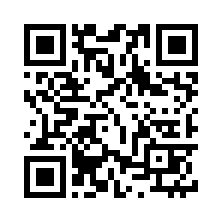QR Code for 1KBHX8hD3EjYWSqb1CwWLXTDL3pvnfebG4