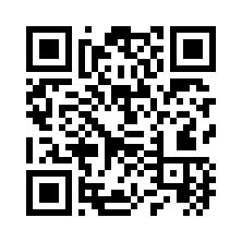 QR Code for 1KBHaE8fbYRnxMUEqWsJC9rrkevgGFzM3A