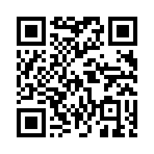 QR Code for 1KBHaKLGv4ATXWJs8C1ippiqJSF9nKxYyw