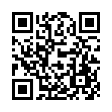 QR Code for 1KBHb2ojrtu7ArnHXtraGbsQwoF5NuT8eq