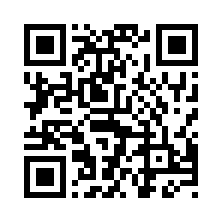 QR Code for 1KBHb85AqFrqUkHw64AP5aeZwMhtRkKdp2