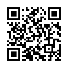 QR Code for 1KBHbk2PLFUpd3cDECvXrXCwQChBCAJBud