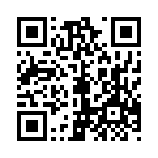 QR Code for 1KBHbmmoeVFGXeWQuyMajn9cDecxP3dggw