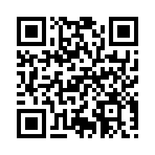 QR Code for 1KBHeEW7MdtPtxBEfqBH7RwHKQWcyRajJA