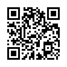 QR Code for 1KBHeLffeJcYviP2J5intRQGTj6DA2vahQ