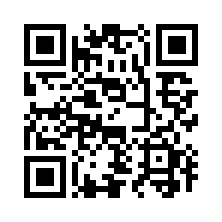 QR Code for 1KBHgaMaDNJwWSymGLuukS3pYMDwpA4GJ7