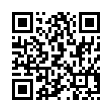 QR Code for 1KBHghC4PJ7TG2nVdcH8R5korFQBV1kqzF