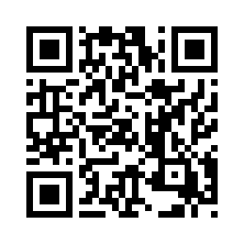 QR Code for 1KBHhGRmiuroyyd8LNdHaR3fus5EebLykP