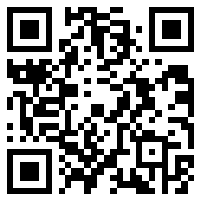 QR Code for 1KBHj2KKSv7LPf8CmzFAixZoMybBERm5Sa