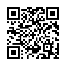 QR Code for 1KBHjb7aLcwykHPauQzxtQiyp8XChcMHqZ