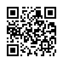 QR Code for 1KBHk5nQi2dHKnpqSSK4xBjN1834ftMt3u