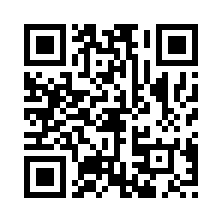 QR Code for 1KBHkwk5ZCTfcLNv4pXQLscw35s7qLm7bE
