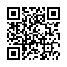 QR Code for 1KBHmmSd6NW5ET62qaHCk2yPbj9RmebfUg