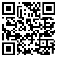 QR Code for 1KBHng24U9Swe1ar7MJt6mxjNLipCXkwoP