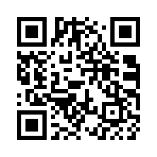 QR Code for 1KBHoparPKS3hoGv911KmLWQC8DzKByJaK