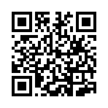 QR Code for 1KBHpujZahnJx2G3YagLgZXf3sNJhBZLJp