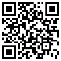 QR Code for 1KBHr5VhfAw7eQhtjYSb1cCDpGNwDBrAaB