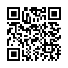QR Code for 1KBHsg9HawadQsTGimMmqgryXxFGADsjS1