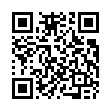 QR Code for 1KBHtCaQaVLsmHMKagCQus18gbbJgJ1LG8