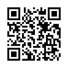 QR Code for 1KBHtst65SKtdrnikmpHSwFT8936rxGcvw