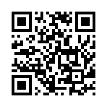QR Code for 1KBHuNx4qB9ZLrpodGRkFBLLRV4E5P1o3Y