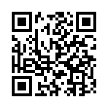 QR Code for 1KBHumN4DHr59aGLLF87BaV68SKmTG99CF