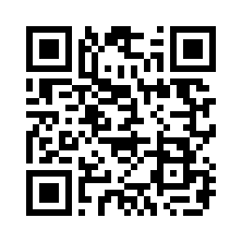QR Code for 1KBHurSJ2abaAtdsRgQ1qfWYhWLu8g2gYv