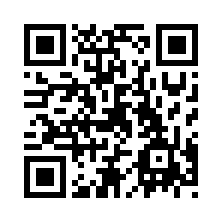 QR Code for 1KBHv6kmm7y8Xk7GaXVo6PAXujLoGSquFv