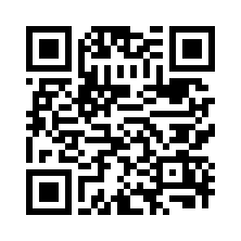 QR Code for 1KBHvk9yHfVmkgqtwRZctfv8Frh3ipbBc2